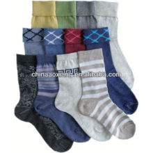 Hiver coton Socks informatisé automatique Tricot Tennis chaussette Machine automatique chauffage électrique Tennis chaussette d&#39;embarquement